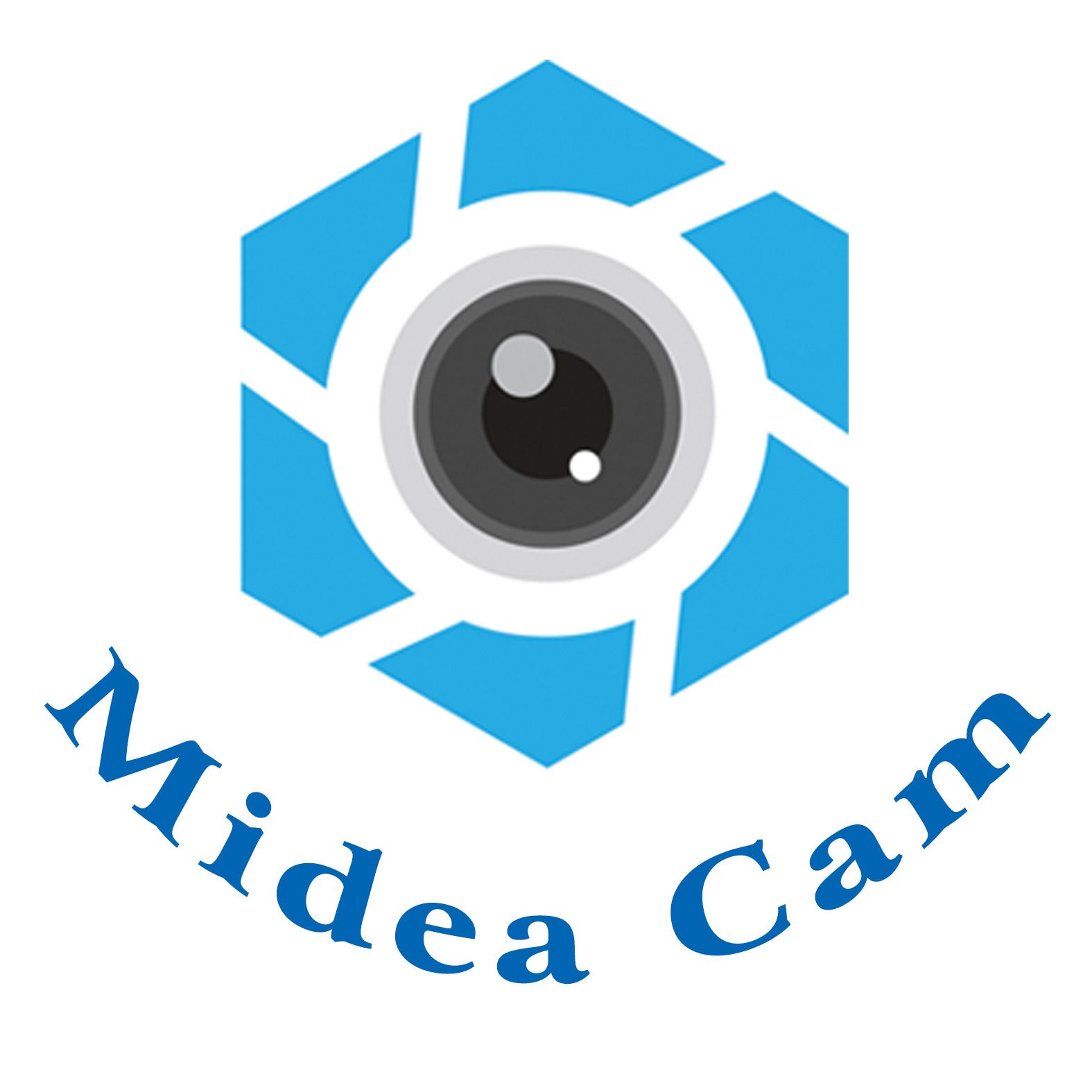 شركة ميديا كام – Media Cam for Internal Communication Network