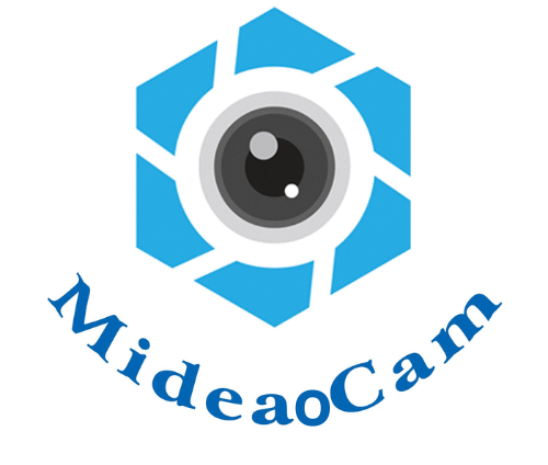 شركة ميديا كام – Media Cam for Internal Communication Network