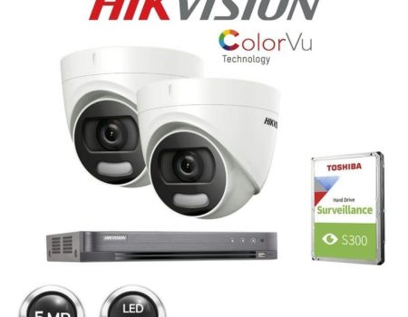 WhatsApp Image 2023-10-11 at 6.25.11 PM WhatsApp Image 2023-10-11 at 6.25.11 PM