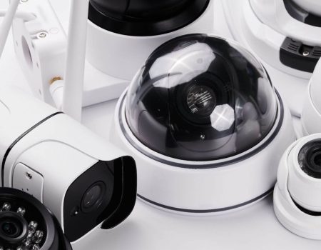 different-types-security-cameras different-types-security-cameras